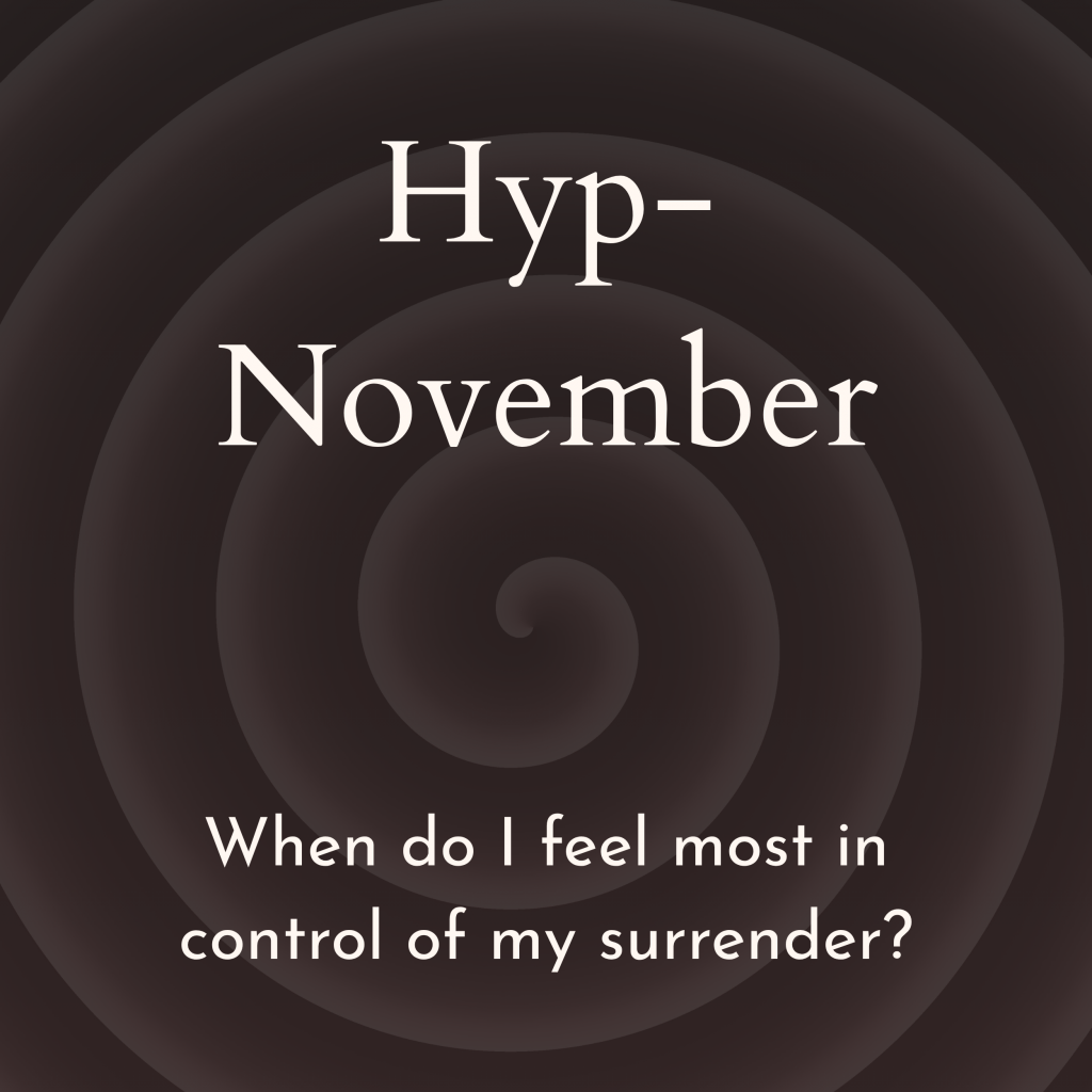 Subject Journal Day 2