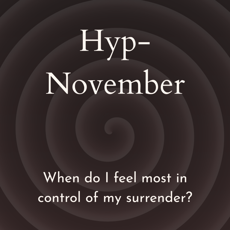 Subject Journal Day 2