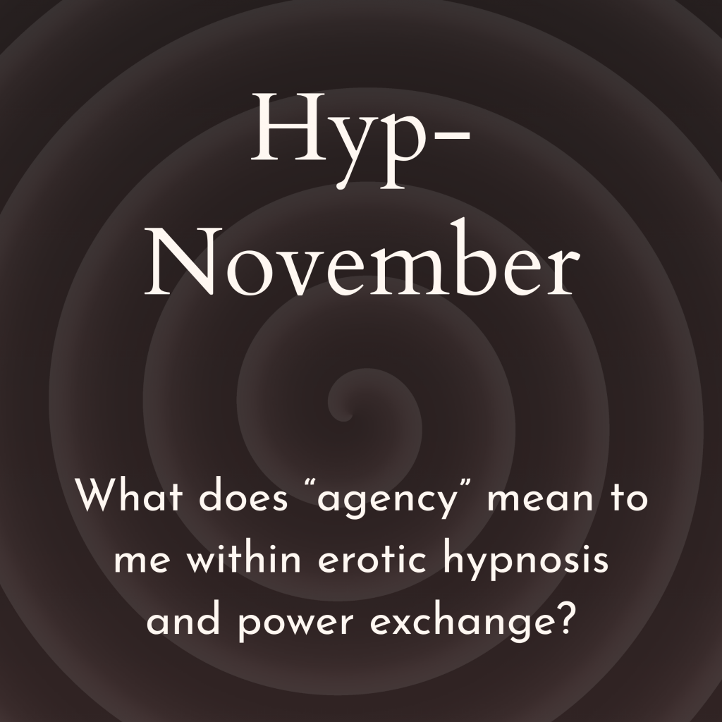 Subject Journal Day 1