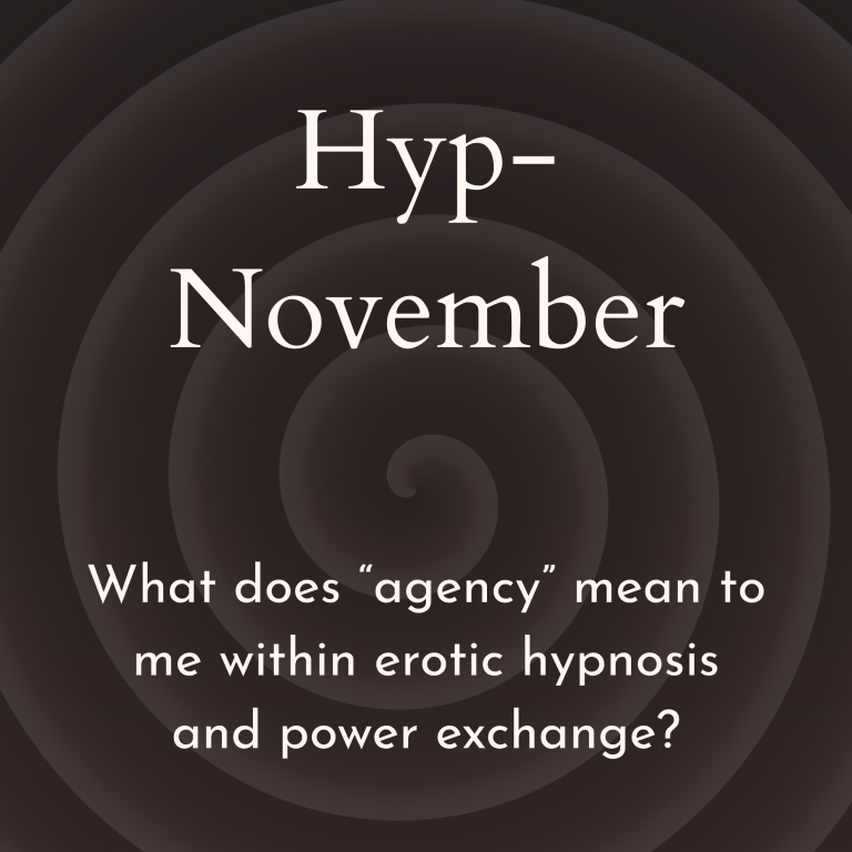 Subject Journal Day 1