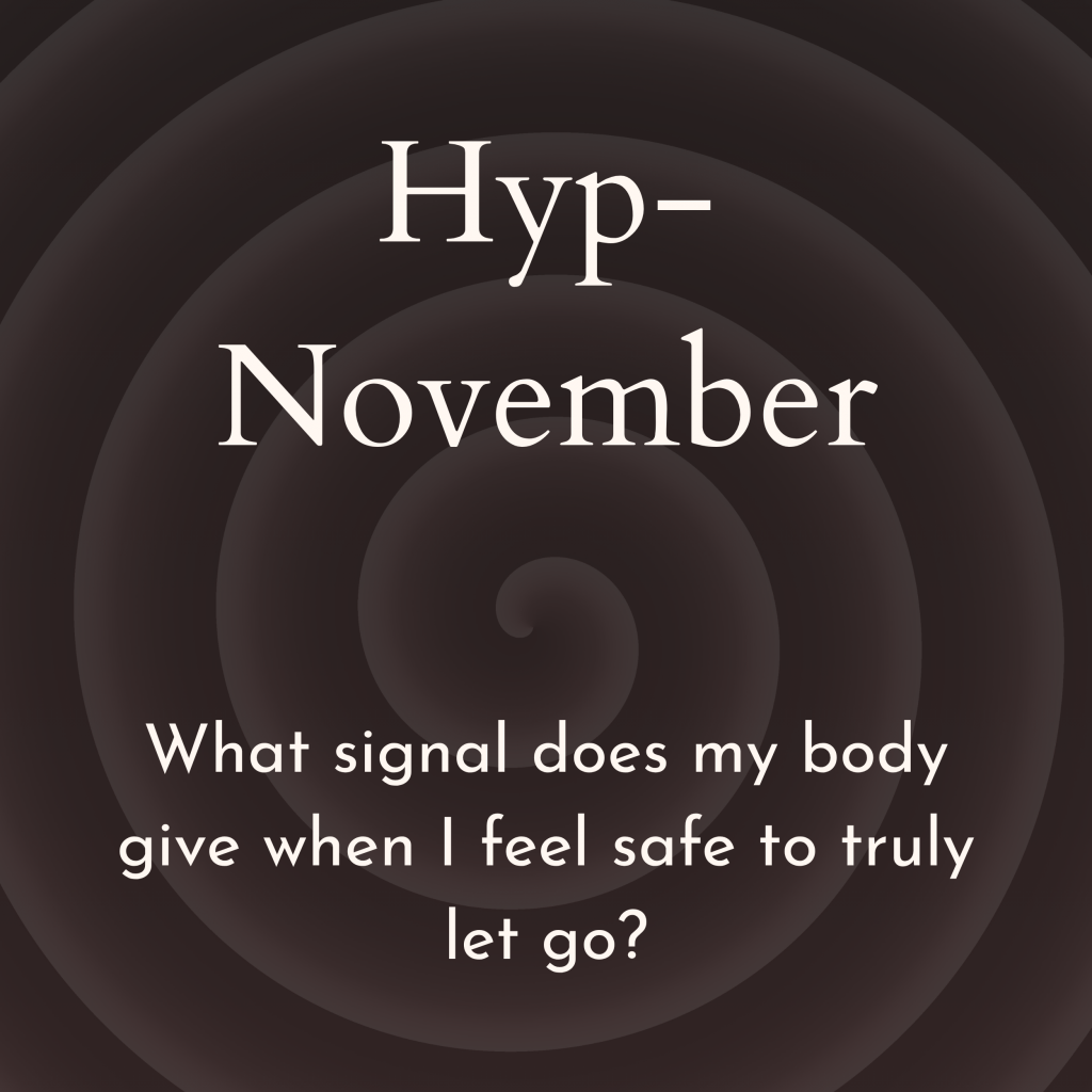 Subject Journal Day 3