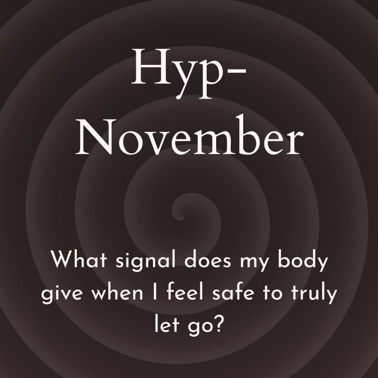 Subject Journal Day 3