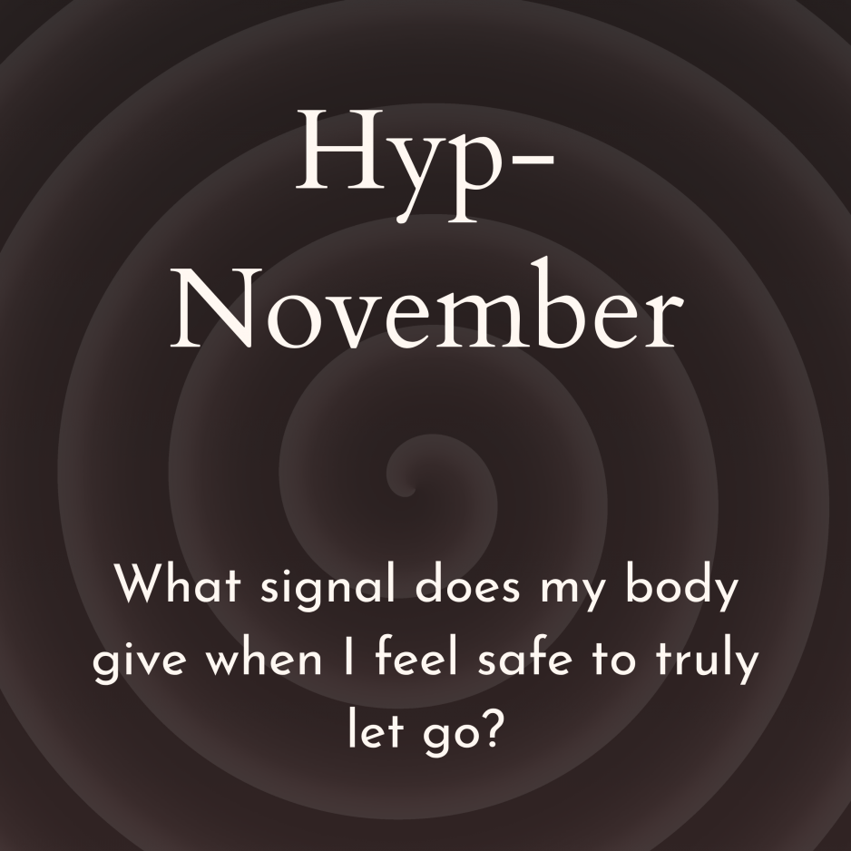 Subject Journal Day 3